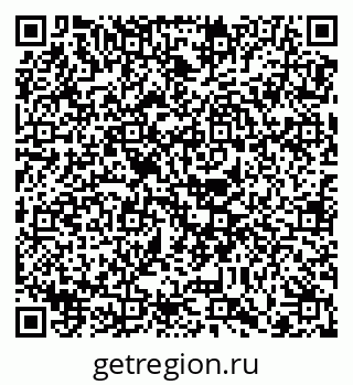 79120778577
