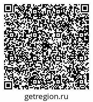 79120778579