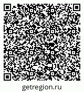 79120778580