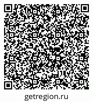 79120778582