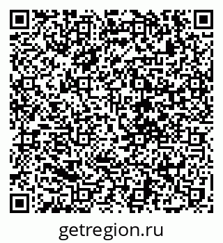 79120778583