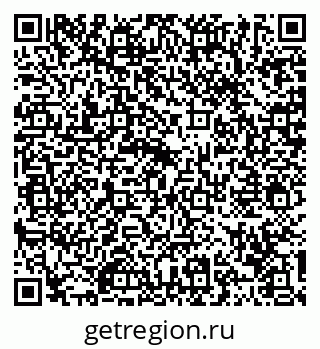 79120778584