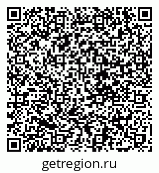 79120778586