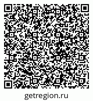 79120778587