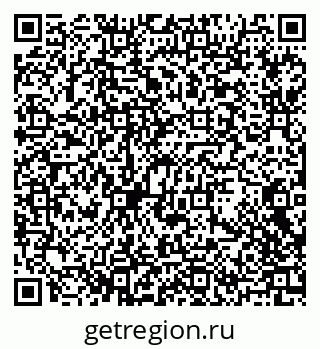 79120778588