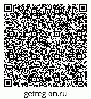 79120778589