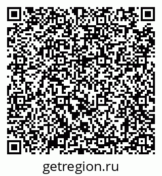 79120778590