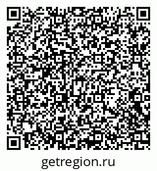 79120778591