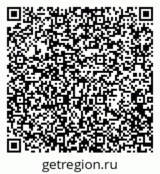 79120778595