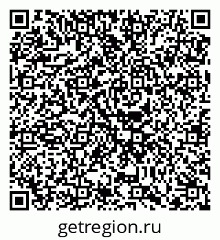 79120778597