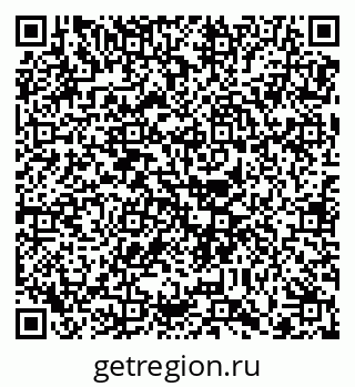 79120778599