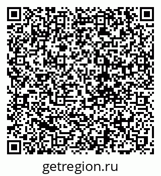 79120778600