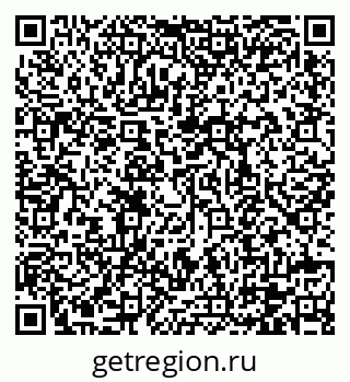 79120778603