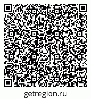 79120778605