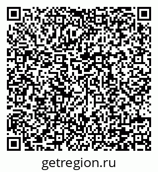 79120778608