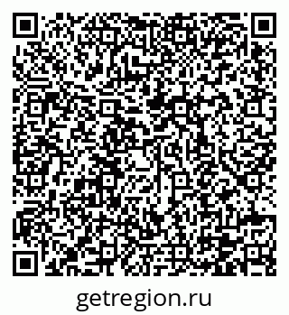 79120778610