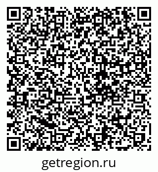 79120778611
