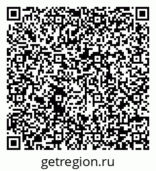79120778613