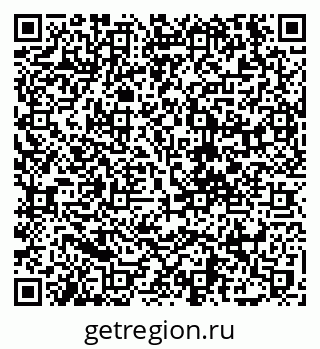 79120778615