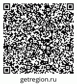 79120778616