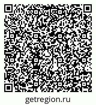 79120778618