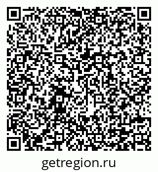 79120778619