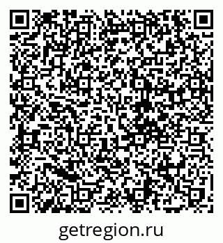 79120778621