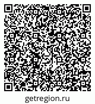 79120778622