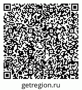 79120778623