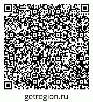 79120778624