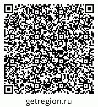 79120778628