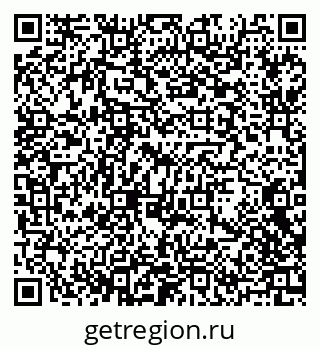 79120778630