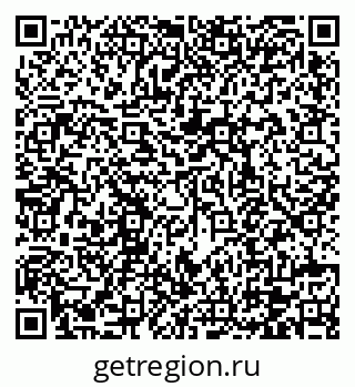 79120778631
