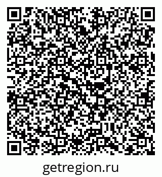 79120778632