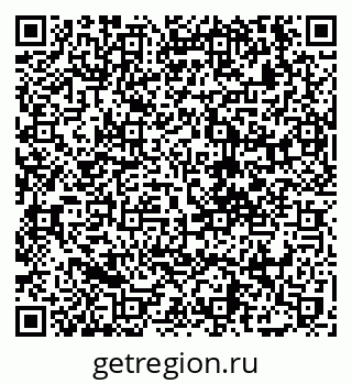 79120778633