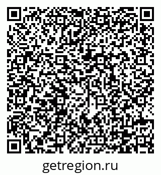 79120778634