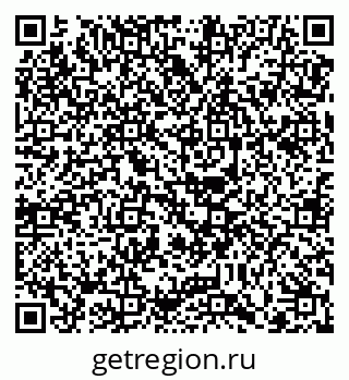 79120778635