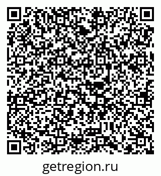 79120778636