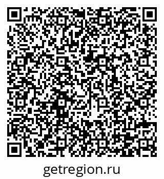 79120778639