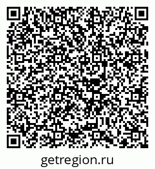 79120778640