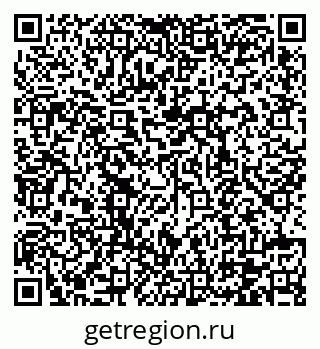 79120778646
