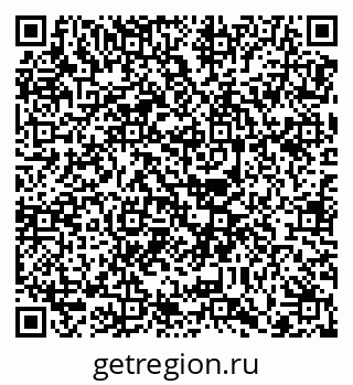 79120778648