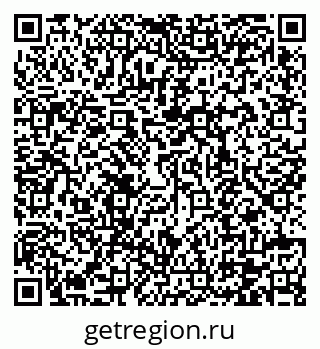 79120778651
