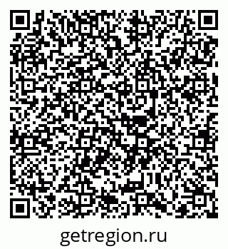 79120778653