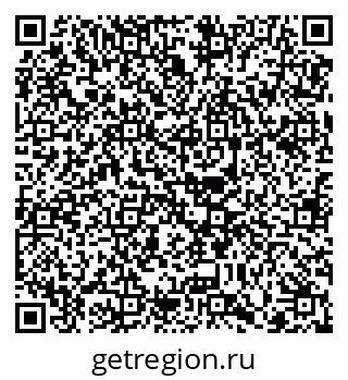 79120778654