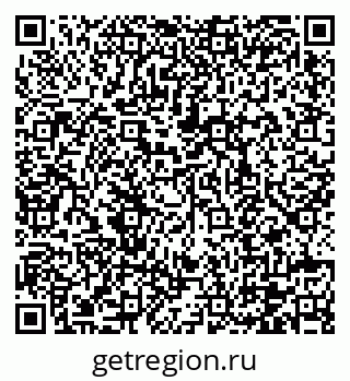 79120778655