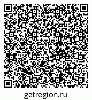 79120778656