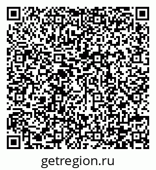 79120778657
