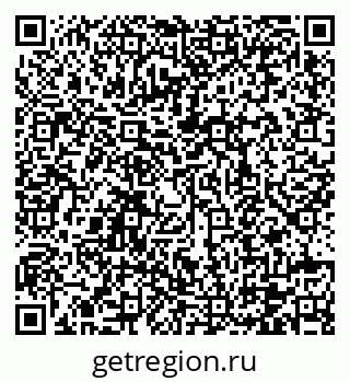 79120778658