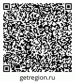 79120778661
